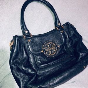 Tory Burch handbag